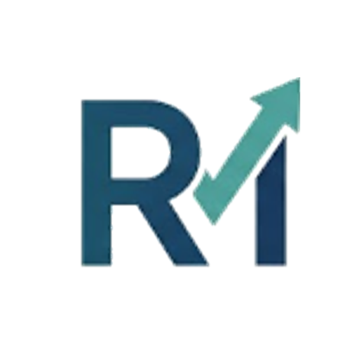 Reverse Marketplace logo